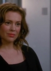 Bestandsnaam=Charmed-Online-dot-net_Mistresses2x02-0748.jpg
Bestandsgrootte=85KiB
Afmetingen = 720x404
Datum toegevoegd = aug 15, 2014 Charmed-Online-dot-net_Mistresses2x02-0748.jpg