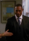 Bestandsnaam=Charmed-Online-dot-net_Mistresses2x02-0757.jpg
Bestandsgrootte=113KiB
Afmetingen = 720x404
Datum toegevoegd = aug 15, 2014 Charmed-Online-dot-net_Mistresses2x02-0757.jpg
