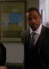 Bestandsnaam=Charmed-Online-dot-net_Mistresses2x02-0761.jpg
Bestandsgrootte=100KiB
Afmetingen = 720x404
Datum toegevoegd = aug 15, 2014 Charmed-Online-dot-net_Mistresses2x02-0761.jpg