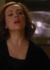 Bestandsnaam=Charmed-Online-dot-net_Mistresses2x02-1059.jpg
Bestandsgrootte=91KiB
Afmetingen = 720x404
Datum toegevoegd = aug 15, 2014 Charmed-Online-dot-net_Mistresses2x02-1059.jpg