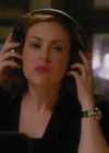 Bestandsnaam=Charmed-Online-dot-net_Mistresses2x02-1070.jpg
Bestandsgrootte=94KiB
Afmetingen = 720x404
Datum toegevoegd = aug 15, 2014 Charmed-Online-dot-net_Mistresses2x02-1070.jpg