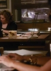 Bestandsnaam=Charmed-Online-dot-net_Mistresses2x02-1081.jpg
Bestandsgrootte=119KiB
Afmetingen = 720x404
Datum toegevoegd = aug 15, 2014 Charmed-Online-dot-net_Mistresses2x02-1081.jpg