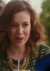 Charmed-Online-dot-net_Mistresses2x02-1327.jpg