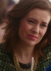 Bestandsnaam=Charmed-Online-dot-net_Mistresses2x02-1413.jpg
Bestandsgrootte=131KiB
Afmetingen = 720x404
Datum toegevoegd = aug 15, 2014 Charmed-Online-dot-net_Mistresses2x02-1413.jpg