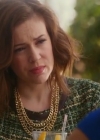 Bestandsnaam=Charmed-Online-dot-net_Mistresses2x02-1422.jpg
Bestandsgrootte=138KiB
Afmetingen = 720x404
Datum toegevoegd = aug 15, 2014 Charmed-Online-dot-net_Mistresses2x02-1422.jpg
