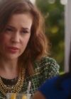 Bestandsnaam=Charmed-Online-dot-net_Mistresses2x02-1434.jpg
Bestandsgrootte=126KiB
Afmetingen = 720x404
Datum toegevoegd = aug 15, 2014 Charmed-Online-dot-net_Mistresses2x02-1434.jpg