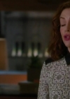 Bestandsnaam=Charmed-Online-dot-net_Mistresses2x02-1612.jpg
Bestandsgrootte=120KiB
Afmetingen = 720x404
Datum toegevoegd = aug 15, 2014 Charmed-Online-dot-net_Mistresses2x02-1612.jpg