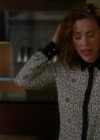 Bestandsnaam=Charmed-Online-dot-net_Mistresses2x02-1619.jpg
Bestandsgrootte=123KiB
Afmetingen = 720x404
Datum toegevoegd = aug 15, 2014 Charmed-Online-dot-net_Mistresses2x02-1619.jpg
