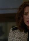 Bestandsnaam=Charmed-Online-dot-net_Mistresses2x02-1709.jpg
Bestandsgrootte=102KiB
Afmetingen = 720x404
Datum toegevoegd = aug 15, 2014 Charmed-Online-dot-net_Mistresses2x02-1709.jpg