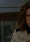 Bestandsnaam=Charmed-Online-dot-net_Mistresses2x02-1723.jpg
Bestandsgrootte=102KiB
Afmetingen = 720x404
Datum toegevoegd = aug 15, 2014 Charmed-Online-dot-net_Mistresses2x02-1723.jpg