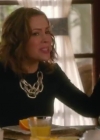 Bestandsnaam=Charmed-Online-dot-net_Mistresses2x02-2063.jpg
Bestandsgrootte=124KiB
Afmetingen = 720x404
Datum toegevoegd = aug 15, 2014 Charmed-Online-dot-net_Mistresses2x02-2063.jpg