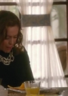 Bestandsnaam=Charmed-Online-dot-net_Mistresses2x02-2110.jpg
Bestandsgrootte=122KiB
Afmetingen = 720x404
Datum toegevoegd = aug 15, 2014 Charmed-Online-dot-net_Mistresses2x02-2110.jpg