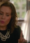 Bestandsnaam=Charmed-Online-dot-net_Mistresses2x02-2118.jpg
Bestandsgrootte=96KiB
Afmetingen = 720x404
Datum toegevoegd = aug 15, 2014 Charmed-Online-dot-net_Mistresses2x02-2118.jpg