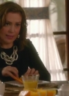 Bestandsnaam=Charmed-Online-dot-net_Mistresses2x02-2126.jpg
Bestandsgrootte=128KiB
Afmetingen = 720x404
Datum toegevoegd = aug 15, 2014 Charmed-Online-dot-net_Mistresses2x02-2126.jpg
