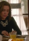 Bestandsnaam=Charmed-Online-dot-net_Mistresses2x02-2130.jpg
Bestandsgrootte=125KiB
Afmetingen = 720x404
Datum toegevoegd = aug 15, 2014 Charmed-Online-dot-net_Mistresses2x02-2130.jpg