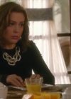 Bestandsnaam=Charmed-Online-dot-net_Mistresses2x02-2131.jpg
Bestandsgrootte=131KiB
Afmetingen = 720x404
Datum toegevoegd = aug 15, 2014 Charmed-Online-dot-net_Mistresses2x02-2131.jpg