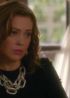 Bestandsnaam=Charmed-Online-dot-net_Mistresses2x02-2136.jpg
Bestandsgrootte=102KiB
Afmetingen = 720x404
Datum toegevoegd = aug 15, 2014 Charmed-Online-dot-net_Mistresses2x02-2136.jpg