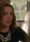 Bestandsnaam=Charmed-Online-dot-net_Mistresses2x02-2142.jpg
Bestandsgrootte=98KiB
Afmetingen = 720x404
Datum toegevoegd = aug 15, 2014 Charmed-Online-dot-net_Mistresses2x02-2142.jpg