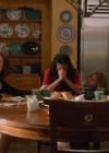 Bestandsnaam=Charmed-Online-dot-net_Mistresses2x02-2147.jpg
Bestandsgrootte=166KiB
Afmetingen = 720x404
Datum toegevoegd = aug 15, 2014 Charmed-Online-dot-net_Mistresses2x02-2147.jpg