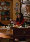 Bestandsnaam=Charmed-Online-dot-net_Mistresses2x02-2152.jpg
Bestandsgrootte=158KiB
Afmetingen = 720x404
Datum toegevoegd = aug 15, 2014 Charmed-Online-dot-net_Mistresses2x02-2152.jpg