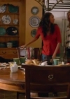 Bestandsnaam=Charmed-Online-dot-net_Mistresses2x02-2153.jpg
Bestandsgrootte=164KiB
Afmetingen = 720x404
Datum toegevoegd = aug 15, 2014 Charmed-Online-dot-net_Mistresses2x02-2153.jpg