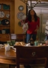 Bestandsnaam=Charmed-Online-dot-net_Mistresses2x02-2155.jpg
Bestandsgrootte=162KiB
Afmetingen = 720x404
Datum toegevoegd = aug 15, 2014 Charmed-Online-dot-net_Mistresses2x02-2155.jpg