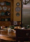 Bestandsnaam=Charmed-Online-dot-net_Mistresses2x02-2168.jpg
Bestandsgrootte=158KiB
Afmetingen = 720x404
Datum toegevoegd = aug 15, 2014 Charmed-Online-dot-net_Mistresses2x02-2168.jpg