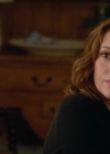 Bestandsnaam=Charmed-Online-dot-net_Mistresses2x02-2173.jpg
Bestandsgrootte=100KiB
Afmetingen = 720x404
Datum toegevoegd = aug 15, 2014 Charmed-Online-dot-net_Mistresses2x02-2173.jpg