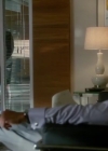 Bestandsnaam=Charmed-Online-dot-net_Mistresses2x02-2240.jpg
Bestandsgrootte=131KiB
Afmetingen = 720x404
Datum toegevoegd = aug 15, 2014 Charmed-Online-dot-net_Mistresses2x02-2240.jpg