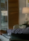 Bestandsnaam=Charmed-Online-dot-net_Mistresses2x02-2243.jpg
Bestandsgrootte=134KiB
Afmetingen = 720x404
Datum toegevoegd = aug 15, 2014 Charmed-Online-dot-net_Mistresses2x02-2243.jpg