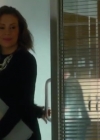 Bestandsnaam=Charmed-Online-dot-net_Mistresses2x02-2245.jpg
Bestandsgrootte=114KiB
Afmetingen = 720x404
Datum toegevoegd = aug 15, 2014 Charmed-Online-dot-net_Mistresses2x02-2245.jpg