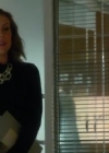 Bestandsnaam=Charmed-Online-dot-net_Mistresses2x02-2246.jpg
Bestandsgrootte=105KiB
Afmetingen = 720x404
Datum toegevoegd = aug 15, 2014 Charmed-Online-dot-net_Mistresses2x02-2246.jpg