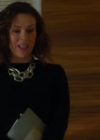Bestandsnaam=Charmed-Online-dot-net_Mistresses2x02-2248.jpg
Bestandsgrootte=78KiB
Afmetingen = 720x404
Datum toegevoegd = aug 15, 2014 Charmed-Online-dot-net_Mistresses2x02-2248.jpg