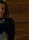 Bestandsnaam=Charmed-Online-dot-net_Mistresses2x02-2253.jpg
Bestandsgrootte=78KiB
Afmetingen = 720x404
Datum toegevoegd = aug 15, 2014 Charmed-Online-dot-net_Mistresses2x02-2253.jpg