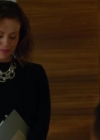 Bestandsnaam=Charmed-Online-dot-net_Mistresses2x02-2254.jpg
Bestandsgrootte=86KiB
Afmetingen = 720x404
Datum toegevoegd = aug 15, 2014 Charmed-Online-dot-net_Mistresses2x02-2254.jpg