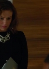 Bestandsnaam=Charmed-Online-dot-net_Mistresses2x02-2256.jpg
Bestandsgrootte=80KiB
Afmetingen = 720x404
Datum toegevoegd = aug 15, 2014 Charmed-Online-dot-net_Mistresses2x02-2256.jpg
