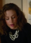Bestandsnaam=Charmed-Online-dot-net_Mistresses2x02-2258.jpg
Bestandsgrootte=93KiB
Afmetingen = 720x404
Datum toegevoegd = aug 15, 2014 Charmed-Online-dot-net_Mistresses2x02-2258.jpg