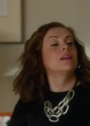 Bestandsnaam=Charmed-Online-dot-net_Mistresses2x02-2259.jpg
Bestandsgrootte=88KiB
Afmetingen = 720x404
Datum toegevoegd = aug 15, 2014 Charmed-Online-dot-net_Mistresses2x02-2259.jpg