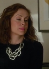 Bestandsnaam=Charmed-Online-dot-net_Mistresses2x02-2260.jpg
Bestandsgrootte=98KiB
Afmetingen = 720x404
Datum toegevoegd = aug 15, 2014 Charmed-Online-dot-net_Mistresses2x02-2260.jpg