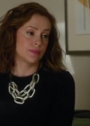 Bestandsnaam=Charmed-Online-dot-net_Mistresses2x02-2261.jpg
Bestandsgrootte=102KiB
Afmetingen = 720x404
Datum toegevoegd = aug 15, 2014 Charmed-Online-dot-net_Mistresses2x02-2261.jpg