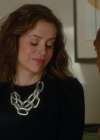 Bestandsnaam=Charmed-Online-dot-net_Mistresses2x02-2280.jpg
Bestandsgrootte=102KiB
Afmetingen = 720x404
Datum toegevoegd = aug 15, 2014 Charmed-Online-dot-net_Mistresses2x02-2280.jpg