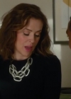 Bestandsnaam=Charmed-Online-dot-net_Mistresses2x02-2281.jpg
Bestandsgrootte=100KiB
Afmetingen = 720x404
Datum toegevoegd = aug 15, 2014 Charmed-Online-dot-net_Mistresses2x02-2281.jpg