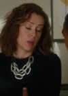 Bestandsnaam=Charmed-Online-dot-net_Mistresses2x02-2282.jpg
Bestandsgrootte=103KiB
Afmetingen = 720x404
Datum toegevoegd = aug 15, 2014 Charmed-Online-dot-net_Mistresses2x02-2282.jpg