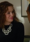 Bestandsnaam=Charmed-Online-dot-net_Mistresses2x02-2284.jpg
Bestandsgrootte=100KiB
Afmetingen = 720x404
Datum toegevoegd = aug 15, 2014 Charmed-Online-dot-net_Mistresses2x02-2284.jpg