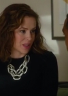 Bestandsnaam=Charmed-Online-dot-net_Mistresses2x02-2286.jpg
Bestandsgrootte=101KiB
Afmetingen = 720x404
Datum toegevoegd = aug 15, 2014 Charmed-Online-dot-net_Mistresses2x02-2286.jpg