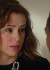 Bestandsnaam=Charmed-Online-dot-net_Mistresses2x02-2291.jpg
Bestandsgrootte=116KiB
Afmetingen = 720x404
Datum toegevoegd = aug 15, 2014 Charmed-Online-dot-net_Mistresses2x02-2291.jpg