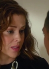 Bestandsnaam=Charmed-Online-dot-net_Mistresses2x02-2292.jpg
Bestandsgrootte=109KiB
Afmetingen = 720x404
Datum toegevoegd = aug 15, 2014 Charmed-Online-dot-net_Mistresses2x02-2292.jpg