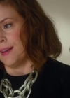 Bestandsnaam=Charmed-Online-dot-net_Mistresses2x02-2299.jpg
Bestandsgrootte=106KiB
Afmetingen = 720x404
Datum toegevoegd = aug 15, 2014 Charmed-Online-dot-net_Mistresses2x02-2299.jpg