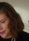 Bestandsnaam=Charmed-Online-dot-net_Mistresses2x02-2300.jpg
Bestandsgrootte=107KiB
Afmetingen = 720x404
Datum toegevoegd = aug 15, 2014 Charmed-Online-dot-net_Mistresses2x02-2300.jpg