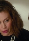 Bestandsnaam=Charmed-Online-dot-net_Mistresses2x02-2301.jpg
Bestandsgrootte=113KiB
Afmetingen = 720x404
Datum toegevoegd = aug 15, 2014 Charmed-Online-dot-net_Mistresses2x02-2301.jpg